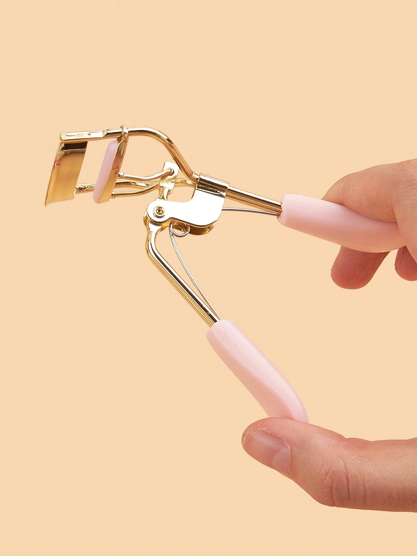 11pcs/5pcs/1pc Eyelash Tools S - огляд і ціна Beauty Makeup Vanity Set