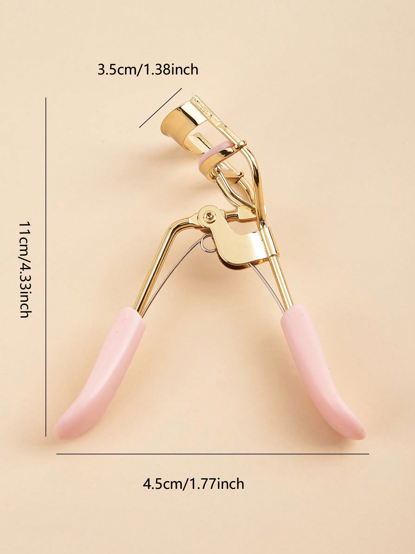 11pcs/5pcs/1pc Eyelash Tools S - огляд і ціна Beauty Makeup Vanity Set